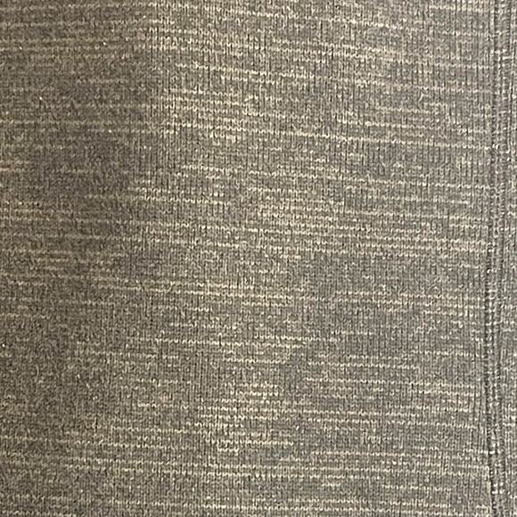 Patagonia Men’s Better Sweater Fleece Jacket – Green – Size Large - Picture 5 of 8